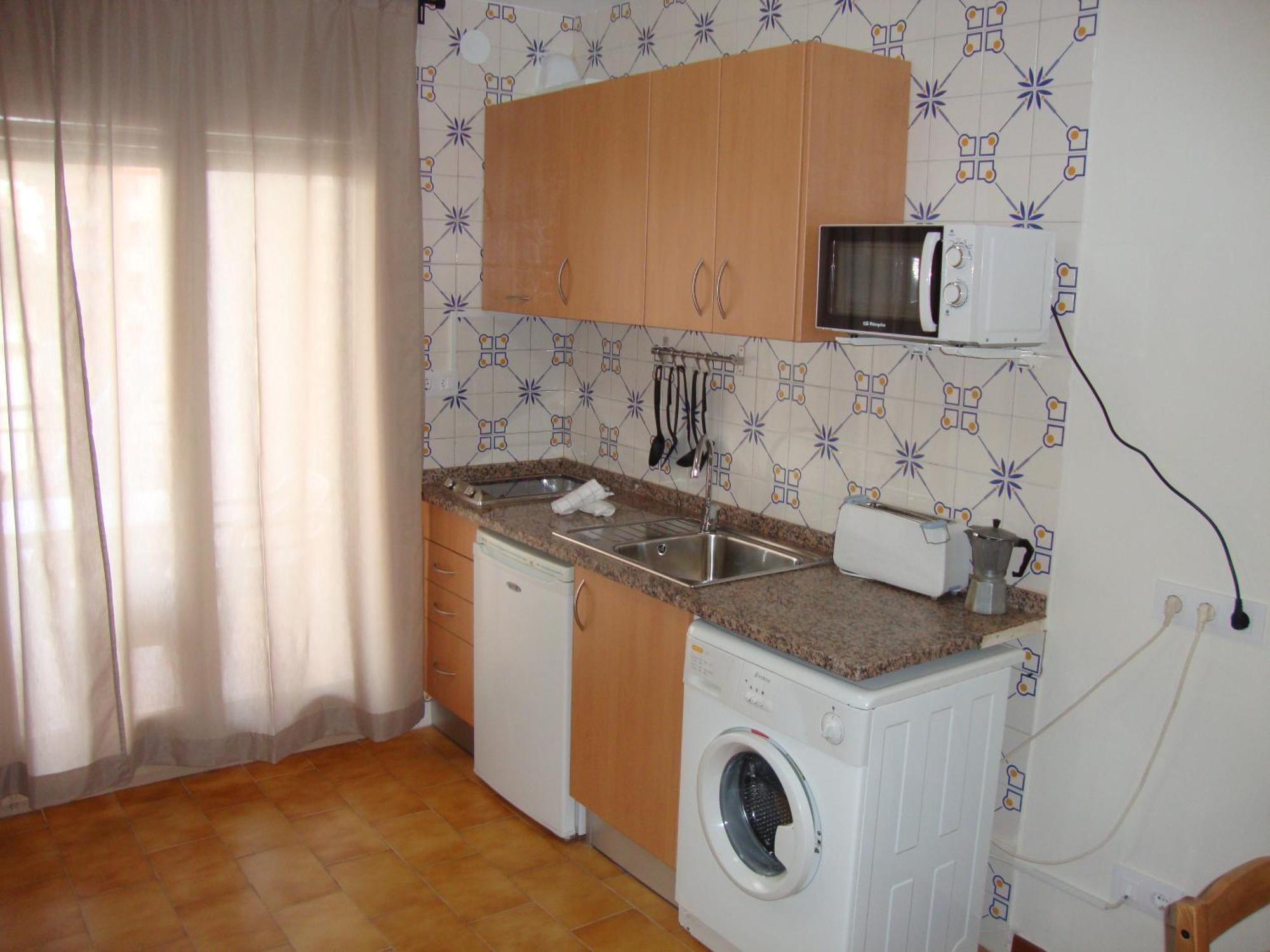 Apartaments Claudi Tossa de Mar Room photo