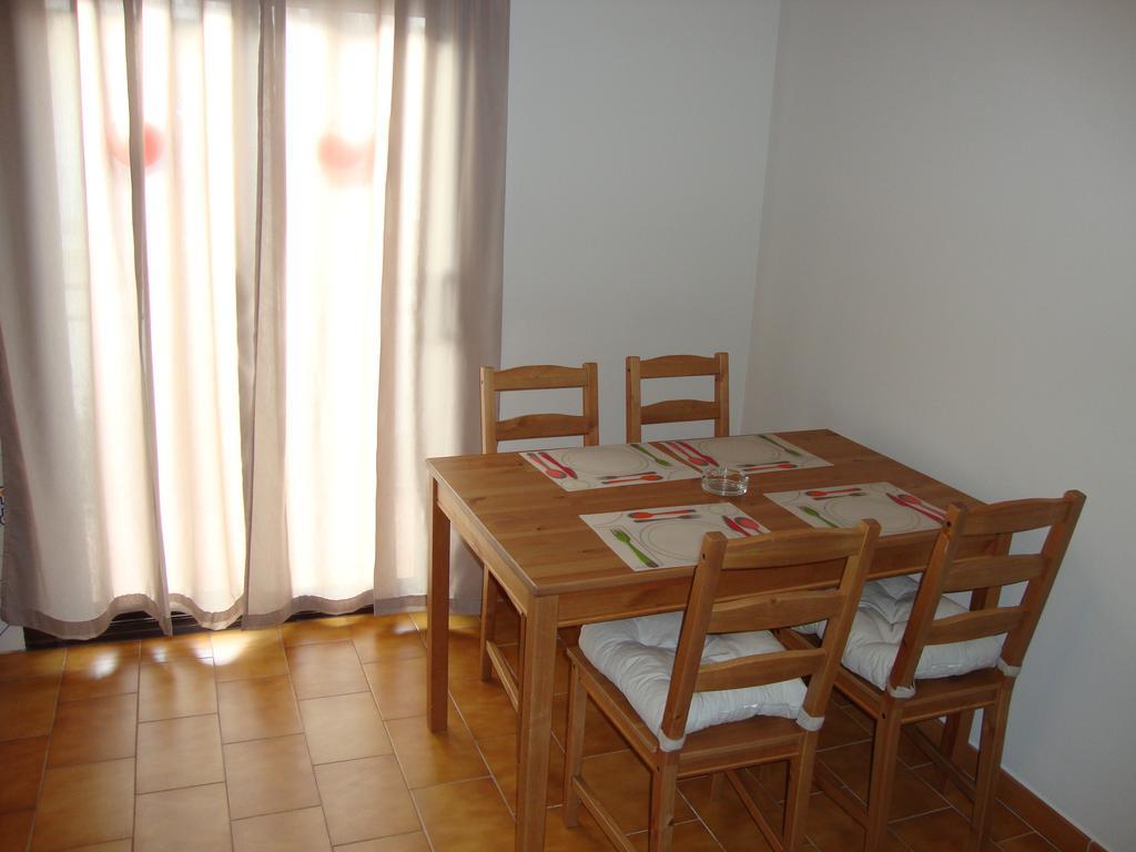 Apartaments Claudi Tossa de Mar Room photo
